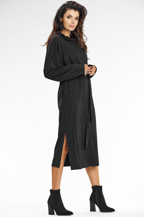 Daydress model 200581